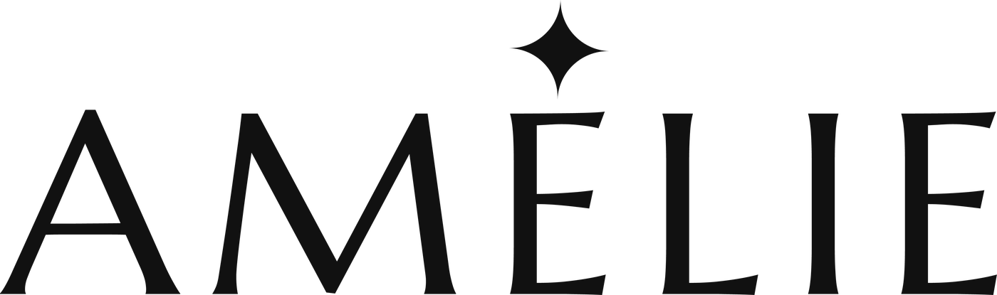 Amélie
